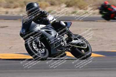 media/Oct-01-2023-SoCal Trackdays (Sun) [[4c570cc352]]/Turn 16 (120pm)/